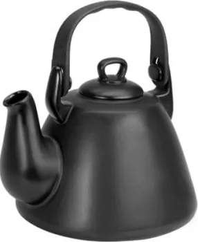 Ceraflame Tropeiro N53219 (черный)