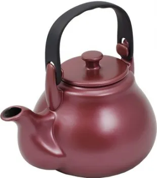 Ceraflame Terrine N579722 (розовое золото)