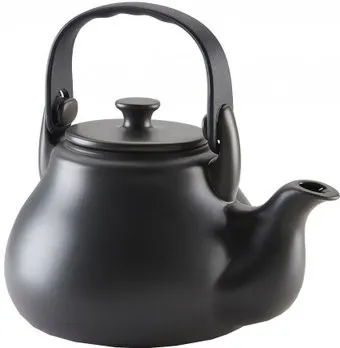 Ceraflame Terrine N57944 (графит)