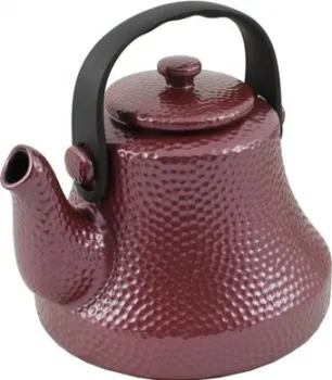 Ceraflame N589722 (розовое золото)