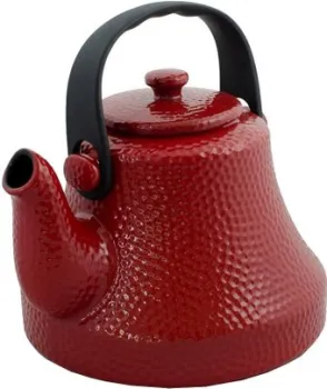 Ceraflame N582166 (красный)