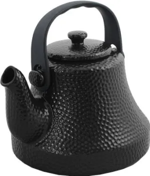 Ceraflame N58211 (черный)
