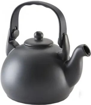 Ceraflame Colonial N52944 (графит)