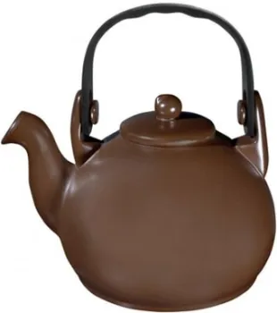 Ceraflame Colonial N52239 (шоколад)