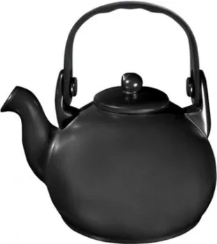 Ceraflame Colonial N52219 (черный)