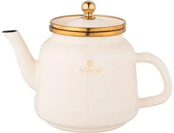 Agness Тюдор 950-322
