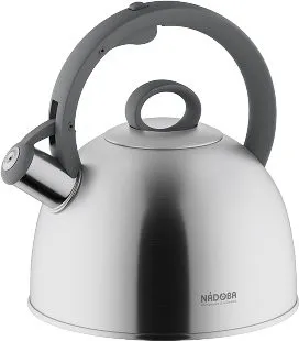 Nadoba Sandra 731601