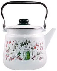 Appetite Compote 1с26с