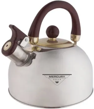 Mercury Haus MC-7802
