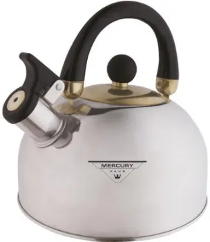 Mercury Haus MC-7809