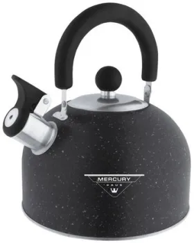 Mercury Haus MC-7808