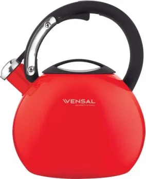 Vensal Tete-a-Tete VS3009