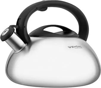 Vensal Savour VS3007