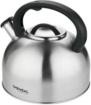 Vensal Maitre VS3003