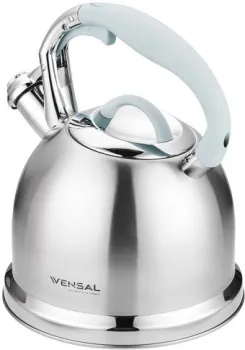 Vensal Maison VS3002