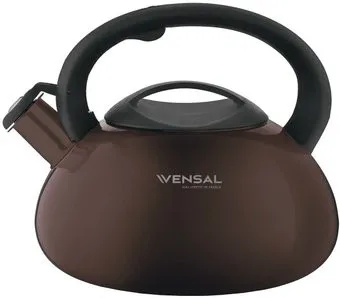 Vensal De La Legende VS3008