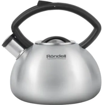 Rondell Filigran RDS-1427