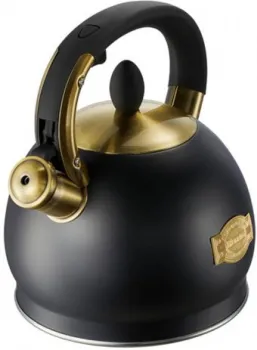 Regent Inox Tea 93-ТЕА-40