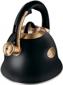 Regent Inox Tea 93-TEA-38