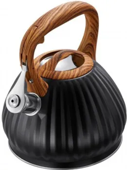 Regent Inox Tea 93-TEA-37