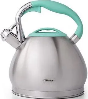 Fissman Jessica 5959