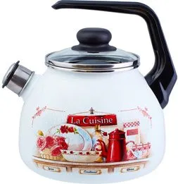 Appetite La Cuisine 4с209я
