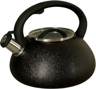 Pomi d'Oro Santa P-650185
