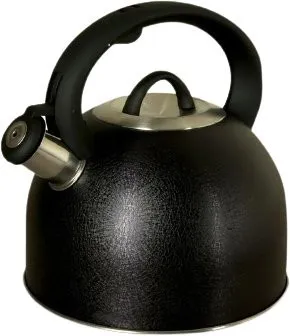 Pomi d'Oro Santa P-650184