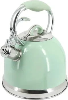 Pomi d'Oro Napoli P-650209