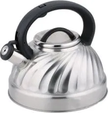 Rainstahl RS-7632-30