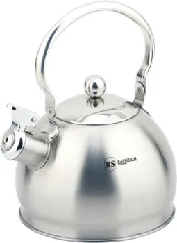 Rainstahl RS-7614-20