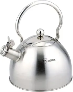 Rainstahl RS-7613-30