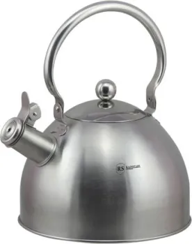 Rainstahl RS-7613-25
