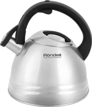 Rondell Zart RDS-1605