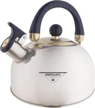 Mercury Haus MC-7812