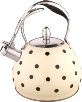 Bella Cucina BC-1145