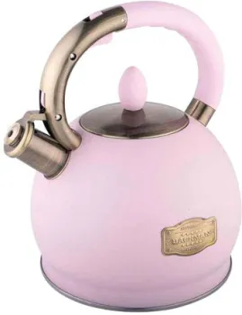 Backman BM-0702