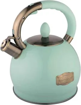 Backman BM-0701