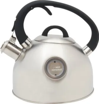 Appetite LKD-3131