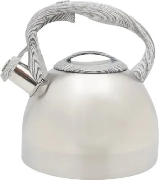 Appetite LKD-4125GBR