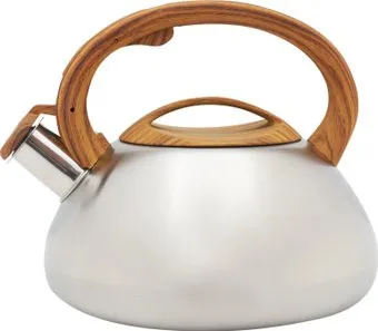 Appetite LKD-4330BR