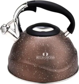 Bella Cucina BC-1012