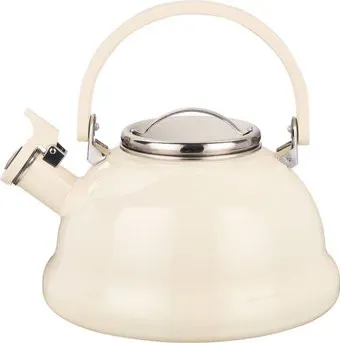 Agness DeLuxe 901-073