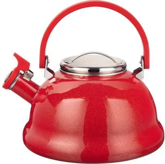 Agness DeLuxe 901-058