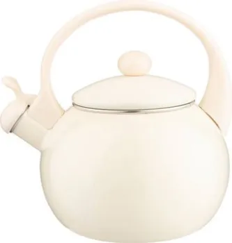 Agness DeLuxe 901-072