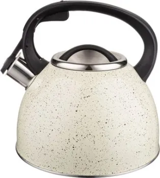 Agness Teekessel 907-091