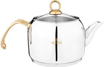Agness Professional 936-328
