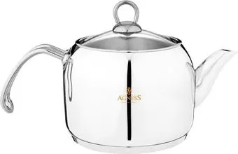 Agness Professional 936-327