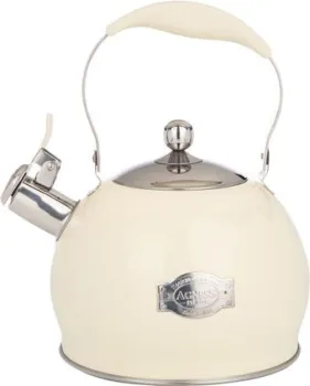 Agness 937-861