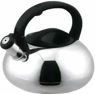 BOHMANN BH-9975
